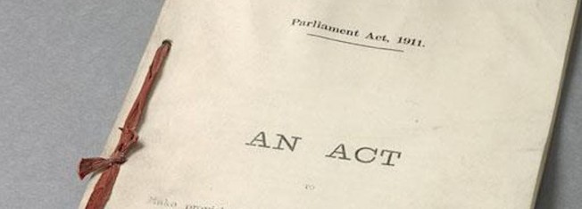 Act Respecting Homeopathy