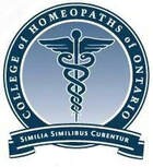 College of Homeopaths of Ontario