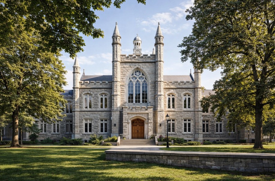 College of Physicians and Surgeons of Ontario