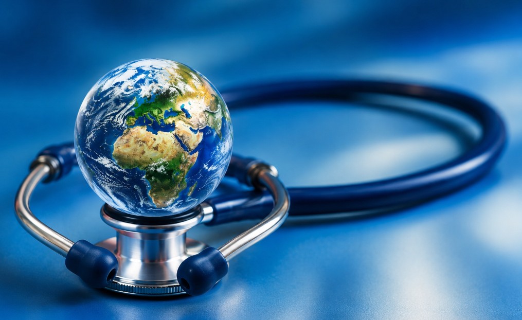 Global Health