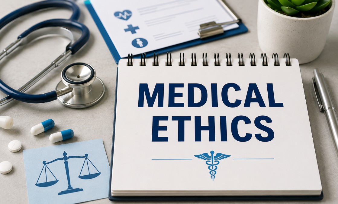 Medical Ethics